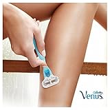 Gillette Venus Rasierklingen, 8 Stück - 7