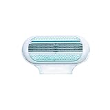 Gillette Venus Rasierklingen, 8 Stück - 8