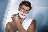 Gillette Contour Plus Rasierklingen für Männer, 10 Stück - 2