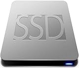 Ultra 8-Kern SSD DirectX 12 Gaming-PC Computer FX 8300 8x4.20 GHz Turbo - GeForce GTX1050 Ti 4GB DDR5-16GB DDR3 1600-240GB SSD - 1000GB HDD - Windows10 Prof - DVD±RW #5705 - 7