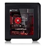 Megaport Gaming PC Intel Core i7-8700 6X 4.6 GHz Turbo • Nvidia GeForce GTX1050 Ti 4GB • 16GB DDR4 RAM • Windows 10 • WLAN Gamer pc Computer Gaming Computer rechner - 2