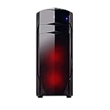 Megaport Gaming PC Intel Core i7-8700 6X 4.6 GHz Turbo • Nvidia GeForce GTX1050 Ti 4GB • 16GB DDR4 RAM • Windows 10 • WLAN Gamer pc Computer Gaming Computer rechner - 3