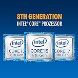 Megaport Gaming PC Intel Core i7-8700 6X 4.6 GHz Turbo • Nvidia GeForce GTX1050 Ti 4GB • 16GB DDR4 RAM • Windows 10 • WLAN Gamer pc Computer Gaming Computer rechner - 4