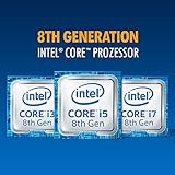 Megaport Gaming PC Intel Core i7-8700 6X 4.6 GHz Turbo • Nvidia GeForce GTX1050 Ti 4GB • 16GB DDR4 RAM • Windows 10 • WLAN Gamer pc Computer Gaming Computer rechner - 4