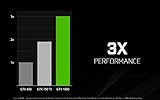 Megaport Gaming PC Intel Core i7-8700 6X 4.6 GHz Turbo • Nvidia GeForce GTX1050 Ti 4GB • 16GB DDR4 RAM • Windows 10 • WLAN Gamer pc Computer Gaming Computer rechner - 6