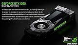 Megaport Gaming PC AMD Ryzen 5 2600X 6 x 4.20 GHz Turbo • Nvidia GeForce GTX 1060 6GB • 240GB SSD • 1000GB Festplatte • 16GB DDR4 RAM • Windows 10 • WLAN Gamer pc Computer Gaming Computer - 5