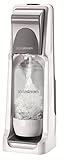 Sodastream Wassersprudler Cool  grau - 2