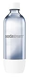 Sodastream Wassersprudler Cool  grau - 4