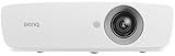 BenQ TH683 DLP-Projektor (Full HD, 1920 x 1080 Pixel, 3.200 ANSI Lumen, HDMI, 10.000:1 Kontrast, 3D) - 5