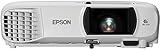 Epson EH-TW650 3LCD-Projektor (Full HD, 3100 Lumen, 15.000:1 Kontrast) - 4