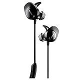 Bose ® SoundSport kabellose Kopfhörer schwarz - 2