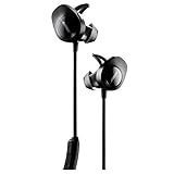 Bose ® SoundSport kabellose Kopfhörer schwarz - 2