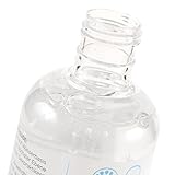 Deluxe Aqua Gleitgel (250ml) Lumunu Gleitfreude, Langzeitwirkung auf Wasserbasis - 2