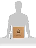 Amazon Marke -  Mama Bear Sensitive Baby-Feuchttücher - 15er Packung (840 Tücher) - 7