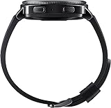 Samsung Gear Sport Smartwatch SM-R600 schwarz - 4