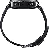 Samsung Gear Sport Smartwatch SM-R600 schwarz - 4