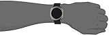 Samsung Gear Sport Smartwatch SM-R600 schwarz - 6