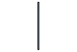 Galaxy A7 (2018) Smartphone [6 Zoll, 64GB, 24 Megapixel] - 4