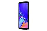 Galaxy A7 (2018) Smartphone [6 Zoll, 64GB, 24 Megapixel] - 5