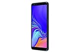 Galaxy A7 (2018) Smartphone [6 Zoll, 64GB, 24 Megapixel] - 5