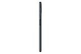 Galaxy A7 (2018) Smartphone [6 Zoll, 64GB, 24 Megapixel] - 6