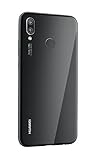 HUAWEI P20 lite Smartphone (14.83 cm (5.84 Zoll), 64GB interner Speicher, 4GB RAM, 16 MP Plus 2 MP Kamera, Android 8.0, EMUI 8.0) Schwarz - 6