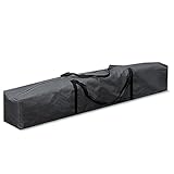 Pavillon Capri 3x3m in Grün - Faltpavillon Gartenzelt Sonnenschutz Popup ✔wasserdicht ✔Farbauswahl ✔Tragetasche - 4