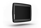 TomTom Via 135 M Europe Traffic Navigationssystem inkl. FREE Lifetime Maps, 13 cm (5 Zoll) Display, 45 Länder, TMC, Fahrspur- und Parkassistent, Freisprechen per Bluetooth, IQ Routes, Map Share - 4