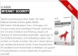 shinobee Flüster-SSD-PC Quad-Core Office/Multimedia PC Computer mit 3 Jahren Garantie! inkl. Windows10 64-Bit - INTEL Quad Core 4x2.41 GHz, 8GB RAM, 240GB SSD, Intel HD Graphics, HDMI, VGA, DVD±RW, Office, USB 3.0 #4930 - 4