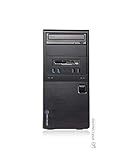 Ankermann Work Office Business PC AMD X4 845 4X 3.50GHz GeForce GT 710 2GB 8GB RAM 240GB SSD Windows 10 PRO - 4