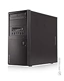 Ankermann Work Office Business PC AMD X4 845 4X 3.50GHz GeForce GT 710 2GB 8GB RAM 240GB SSD Windows 10 PRO - 5