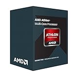 Ankermann Work Office Business PC AMD X4 845 4X 3.50GHz GeForce GT 710 2GB 8GB RAM 240GB SSD Windows 10 PRO - 9