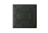 ZOTAC ZBOX CI327 nano mini-PC Barebone (Intel N3450 quad-core, Intel HD Graphics 500, lüfterlos) - 10