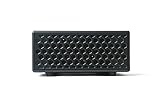 ZOTAC ZBOX CI547 nano mini-PC Barebone (Intel Core i5-7200U dual-core, Intel HD Graphics 620, lüfterlos) - 6