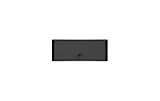 Zotac ZBOX PI223 pico mini-PC USB-Stick (Intel Atom x5-Z8350 quad-core, 2GB RAM, Intel HD Graphics 400, mit Windows 10) - 7