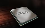 AMD Ryzen 5 1600 Prozessor - 2