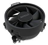 AMD Ryzen 5 1400 Prozessor - 3