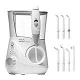 Waterpik WP-660EU Ultra Professional Munddusche, weiß - 3