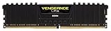 Corsair Vengeance LPX 16GB (2x8GB) DDR4 3000MHz C15 XMP 2.0 High Performance Desktop Arbeitsspeicher Kit, schwarz - 2