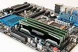 Ballistix Sport BLS8G3D1609DS1S00 8GB Speicher (DDR3, 1600 MT/s, PC3-12800, DIMM, 240-Pin) - 3