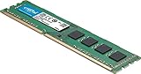 Crucial CT102464BD160B 8 GB Speicher (DDR3L, 1600 MT/s, PC3L-12800, DIMM, 240-Pin) - 3