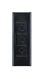 Cooler Master MasterLiquid ML240L RGB Wasserkühlung '240mm Radiator, All-In-One, RGB LED' MLW-D24M-A20PC-R1 - 7