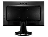 BenQ GL2760H 68,6 cm (27 Zoll) Monitor (Full-HD, Eye-Care, HDMI, VGA, 2ms Reaktionszeit) schwarz - 3