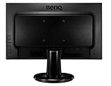 BenQ GL2760H 68,6 cm (27 Zoll) Monitor (Full-HD, Eye-Care, HDMI, VGA, 2ms Reaktionszeit) schwarz - 3