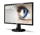 BenQ GL2760H 68,6 cm (27 Zoll) Monitor (Full-HD, Eye-Care, HDMI, VGA, 2ms Reaktionszeit) schwarz - 5