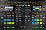 Native Instruments TRAKTOR KONTROL S8 - 3