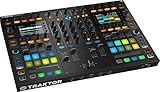 Native Instruments TRAKTOR KONTROL S8 - 6