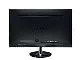 Asus VS248HR 61 cm (24 Zoll) Monitor (VGA, DVI, HDMI, 1ms Reaktionszeit) schwarz - 3