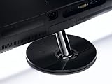 Asus VS248HR 61 cm (24 Zoll) Monitor (VGA, DVI, HDMI, 1ms Reaktionszeit) schwarz - 5