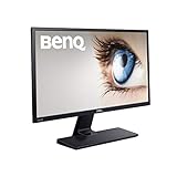 BenQ GW2270 21,5-Zoll-LCD-Monitor - Schwarz - 3